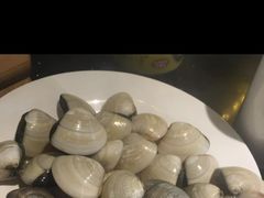-蒙肥羊·酸汤潮牛·鲜牛肉火锅烤肉自助(岗顶店)
