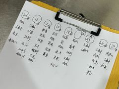 -玲燕蒸菜馆(江东路店)
