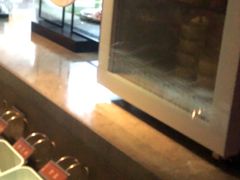 -浅深Cheersum(曹杨店)