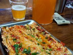 -破店肥哈·东北烧烤(南山保利店)
