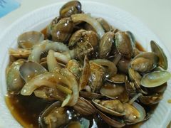 -纽顿熟食中心