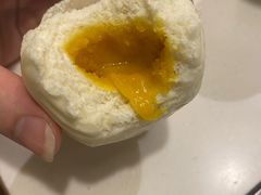 -火齐潮汕砂锅粥(五道口店)