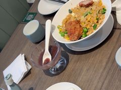 -添好运(武商MALL店)