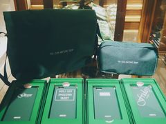 -Badmarket(庙前西街店)