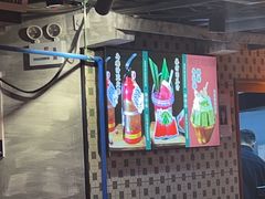 -牛市坎火锅(温州街店)