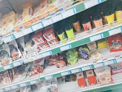 -帝玛进口精品超市D-MART