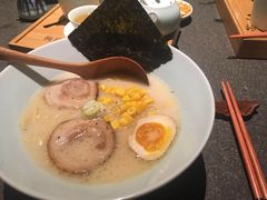 -梅间堂茶馆(绿地缤纷城店)