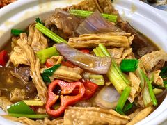 -甜甜屋(解放中路店)