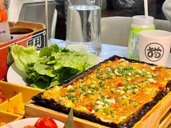 -猫抓烤肉(春熙路店)