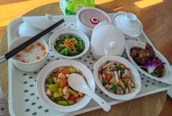 -禧悦府国际月子会所(总店)