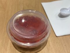-德克士(北京站店)
