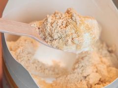 -麦当劳(温州人民路店)