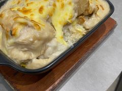 -和平馆·地道港澳茶餐厅(西门口店)