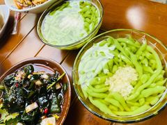 -李与白包子铺(桐梓林店)