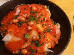 -新凯里酸汤鱼(飞山街店)