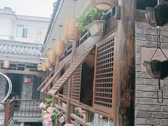 -印象泰和园(望丛西路店)