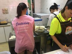 -有间冰室(侨港风情街店)