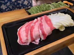 -湊湊火锅·茶憩(石家庄万象城店)