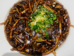 -19号私房菜(云南路店)