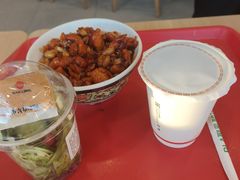 -和合谷(百荣店)