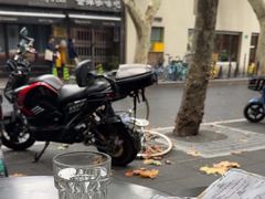 -Alimentari Grande(东湖路店)