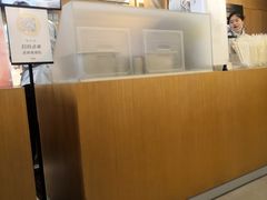 -卡旺卡(合肥蜀山万象汇店)