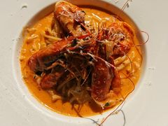 -JANS意式简餐厅·惠灵顿牛排