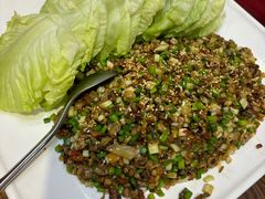 -大门水乡·顺德菜