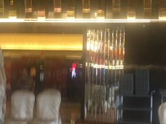 -水都假日酒店-海韵西餐厅(龙胜路店)