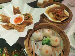 -盆满钵满·国家非遗传承(云台店)