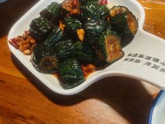 -富正毅三下锅连锁(三店)