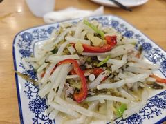 -品鲜村农家菜·阳澄湖大闸蟹(总店)
