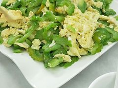 -北戴河庆山饭店·海鲜砂锅粥(北戴河黑石路店)