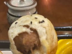 -大壶春生煎(四川中路店)