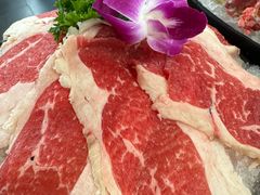 -土连锅·现熬养生汤锅(梁家巷店)