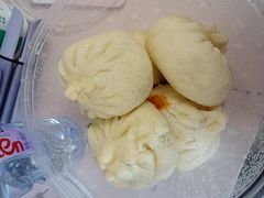 -老陶包子铺(南大西南村店)
