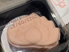 -海底捞火锅(南京红山常发广场店)
