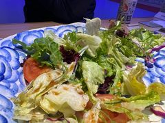 -琴寿司居酒屋(中山广场店)