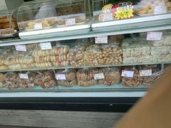 -闻酥园(水碾河路店)
