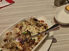 -必胜客(萍乡润达店PH店)