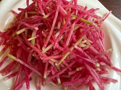 -老三羊汤【北兴隆街店】