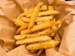 -LES ELITES 英集荟(南京西路店)