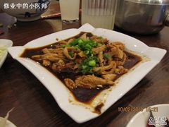 IMG_2547-春发生饭店·非遗(南院门店)