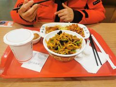 -和合谷(北新桥店)