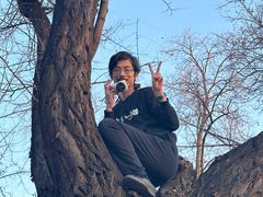 -五进制 Coffee Shop