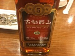iphone_upload_pic-洪泽老鱼馆(淮海一店)