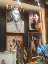 -onlygirl摄影美学馆高端定制(江滩店)
