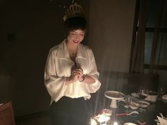 -大渔小鲜火锅店