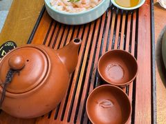 -外婆烧.老杭帮菜(庆春店)