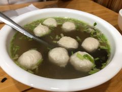 -福祥厦门小馆(舟孟北路店)